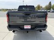 2026 Ram 1500 BIG HORN CREW CAB 4X4 6'4 BOX Pickup