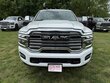 2026 Ram 3500 LARAMIE CREW CAB 4X4 6'4 BOX Pickup