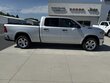 2026 Ram 1500 BIG HORN CREW CAB 4X4 6'4 BOX Pickup
