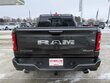 2026 Ram 1500 LARAMIE CREW CAB 4X4 5'7 BOX Pickup