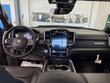 2026 Ram 1500 LARAMIE CREW CAB 4X4 5'7 BOX Pickup