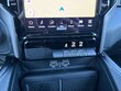 2026 Ram 1500 LARAMIE CREW CAB 4X4 5'7 BOX Pickup