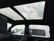 2026 Ram 1500 LARAMIE CREW CAB 4X4 6'4 BOX Pickup