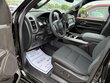 2026 Ram 1500 BIG HORN CREW CAB 4X4 6'4 BOX Pickup