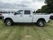 2026 Ram 2500 TRADESMAN CREW CAB 4X4 6'4 BOX Pickup