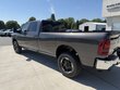 2026 Ram 3500 LARAMIE CREW CAB 4X4 8' BOX Pickup