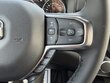 2026 Ram 1500 BIG HORN CREW CAB 4X4 6'4 BOX Pickup