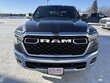 2026 Ram 1500 BIG HORN CREW CAB 4X4 5'7 BOX Pickup