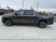 2026 Ram 1500 LARAMIE CREW CAB 4X4 5'7 BOX Pickup