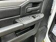 2026 Ram 2500 TRADESMAN REGULAR CAB 4X4 8' BOX Pickup