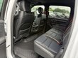 2026 Ram 1500 LARAMIE CREW CAB 4X4 5'7 BOX Pickup