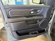 2026 Ram 1500 LARAMIE CREW CAB 4X4 5'7 BOX Pickup