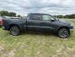2026 Ram 1500 LARAMIE CREW CAB 4X4 6'4 BOX Pickup