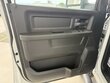 2026 Ram 2500 TRADESMAN CREW CAB 4X4 6'4 BOX Pickup