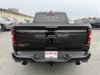 2026 Ram 1500 LARAMIE CREW CAB 4X4 5'7 BOX Pickup