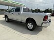 2026 Ram 2500 TRADESMAN CREW CAB 4X4 6'4 BOX Pickup
