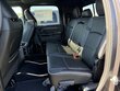 2026 Ram 3500 LIMITED MEGA CAB 4X4 6'4 BOX Pickup