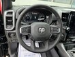 2026 Ram 1500 BIG HORN CREW CAB 4X4 5'7 BOX Pickup