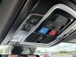 2026 Ram 1500 LARAMIE CREW CAB 4X4 5'7 BOX Pickup