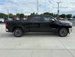 2026 Ram 1500 LARAMIE CREW CAB 4X4 6'4 BOX Pickup