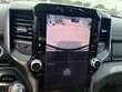 2026 Ram 1500 LARAMIE CREW CAB 4X4 5'7 BOX Pickup