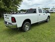 2026 Ram 2500 TRADESMAN REGULAR CAB 4X4 8' BOX Pickup