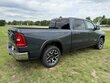 2026 Ram 1500 LARAMIE CREW CAB 4X4 6'4 BOX Pickup