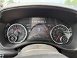2026 Ram 1500 LARAMIE CREW CAB 4X4 5'7 BOX Pickup