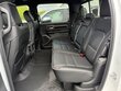 2026 Ram 1500 LARAMIE CREW CAB 4X4 6'4 BOX Pickup