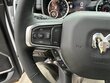 2026 Ram 1500 LARAMIE CREW CAB 4X4 5'7 BOX Pickup