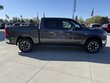 2026 Ram 1500 LARAMIE CREW CAB 4X4 5'7 BOX Pickup