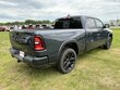 2026 Ram 1500 LARAMIE CREW CAB 4X4 6'4 BOX Pickup
