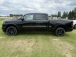 2026 Ram 1500 LARAMIE CREW CAB 4X4 6'4 BOX Pickup