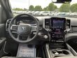 2026 Ram 1500 LARAMIE CREW CAB 4X4 6'4 BOX Pickup