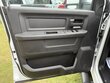 2026 Ram 2500 TRADESMAN CREW CAB 4X4 6'4 BOX Pickup