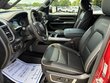 2026 Ram 1500 LARAMIE CREW CAB 4X4 5'7 BOX Pickup