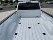 2026 Ram 2500 TRADESMAN REGULAR CAB 4X4 8' BOX Pickup