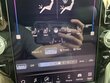 2026 Ram 1500 LARAMIE CREW CAB 4X4 5'7 BOX Pickup