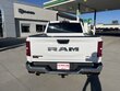 2026 Ram 1500 BIG HORN CREW CAB 4X4 5'7 BOX Pickup