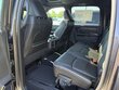 2026 Ram 3500 LIMITED MEGA CAB 4X4 6'4 BOX Pickup