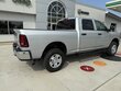 2026 Ram 2500 TRADESMAN CREW CAB 4X4 6'4 BOX Pickup