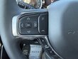 2026 Ram 1500 LARAMIE CREW CAB 4X4 5'7 BOX Pickup