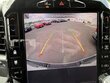 2026 Ram 1500 LARAMIE CREW CAB 4X4 6'4 BOX Pickup