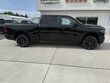 2026 Ram 1500 BIG HORN CREW CAB 4X4 6'4 BOX Pickup
