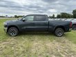 2026 Ram 1500 LARAMIE CREW CAB 4X4 6'4 BOX Pickup