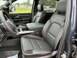 2026 Ram 1500 LARAMIE CREW CAB 4X4 6'4 BOX Pickup