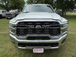 2026 Ram 2500 TRADESMAN CREW CAB 4X4 6'4 BOX Pickup