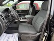 2026 Ram 1500 BIG HORN CREW CAB 4X4 6'4 BOX Pickup