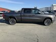 2026 Ram 1500 LARAMIE CREW CAB 4X4 6'4 BOX Pickup
