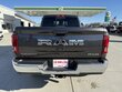 2026 Ram 2500 LARAMIE CREW CAB 4X4 6'4 BOX Pickup